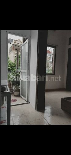 CCMN PHÒNG TRỌ 121 HOÀNG MAI, TRƯƠNG ĐỊNH, MINH KHAI. KHU BKX,NUÔI PET