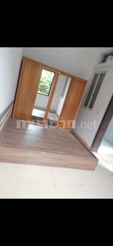 CCMN PHÒNG TRỌ 121 HOÀNG MAI, TRƯƠNG ĐỊNH, MINH KHAI. KHU BKX,NUÔI PET