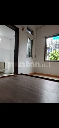 CCMN PHÒNG TRỌ 121 HOÀNG MAI, TRƯƠNG ĐỊNH, MINH KHAI. KHU BKX,NUÔI PET