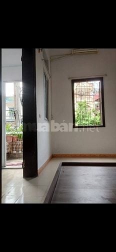 CCMN PHÒNG TRỌ 121 HOÀNG MAI, TRƯƠNG ĐỊNH, MINH KHAI. KHU BKX,NUÔI PET