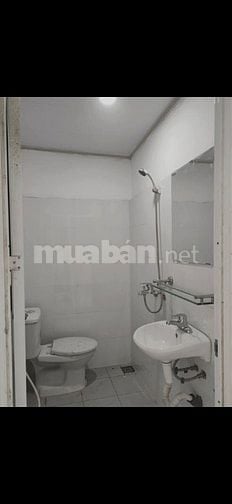 CCMN PHÒNG TRỌ 121 HOÀNG MAI, TRƯƠNG ĐỊNH, MINH KHAI. KHU BKX,NUÔI PET