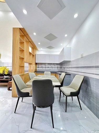 BÁN NHÀ NGUYỄN CỬU PHÚ xã TÂN KIÊN .BC