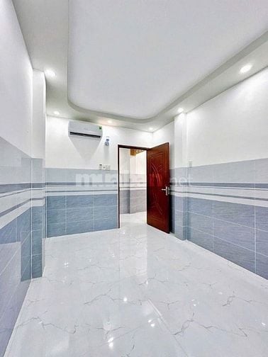 BÁN NHÀ NGUYỄN CỬU PHÚ xã TÂN KIÊN .BC