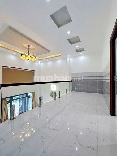 BÁN NHÀ NGUYỄN CỬU PHÚ xã TÂN KIÊN .BC