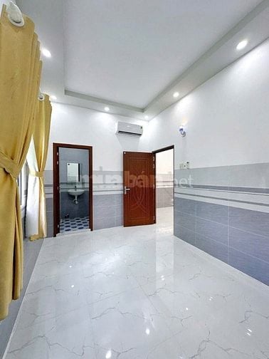 BÁN NHÀ NGUYỄN CỬU PHÚ xã TÂN KIÊN .BC