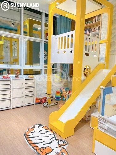 Cho thuê nhà mặt tiền số 220 đường Võ Văn Tần, Phường 5, Quận 3, Hồ Ch