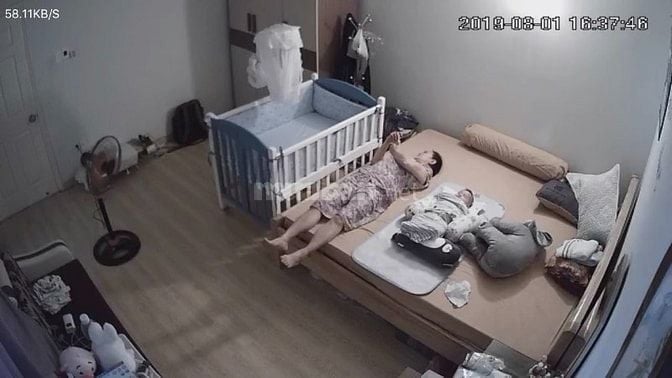 Tôi Bán căn hộ CC Bàu Cát II thang máy, 2,65 tỷ, 50m2, sẵn sổ lầu cao
