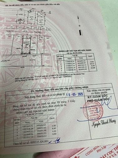NHÀ  XE TẢI ĐẬU CỬA - NHÀ 1/DƯƠNG THỊ MƯỜI TÂN THỚI HIỆP 02 Q12 l