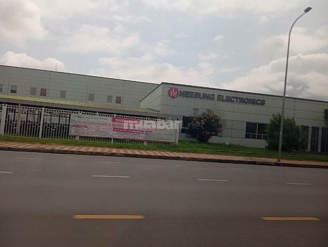 [Nghiêm túc] Cổng Kcn Hải Phòng, 790tr/ô 62m2, mt 5m, ô tô đỗ cửa.