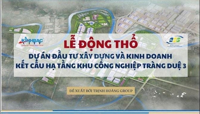 [Nghiêm túc] Cổng Kcn Hải Phòng, 790tr/ô 62m2, mt 5m, ô tô đỗ cửa.