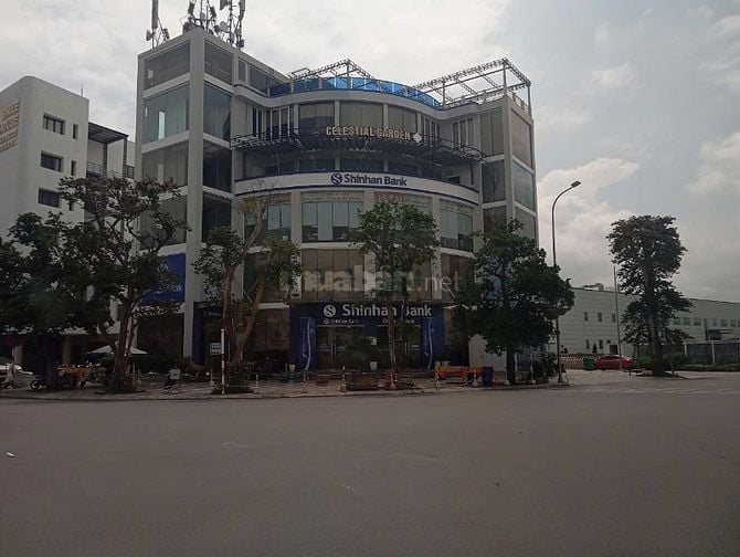 [Nghiêm túc] Cổng Kcn Hải Phòng, 790tr/ô 62m2, mt 5m, ô tô đỗ cửa.