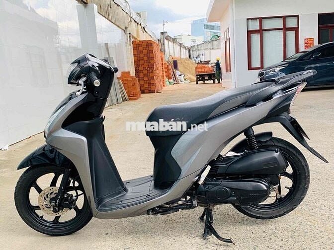 🌈 chính chủ cần bán vision 2019 bs tỉnh  khoá ga