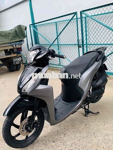 🌈 chính chủ cần bán vision 2019 bs tỉnh  khoá ga