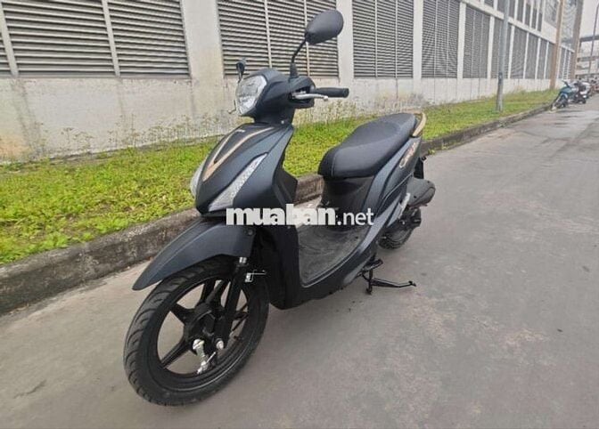 xem mới mua tháng 2
