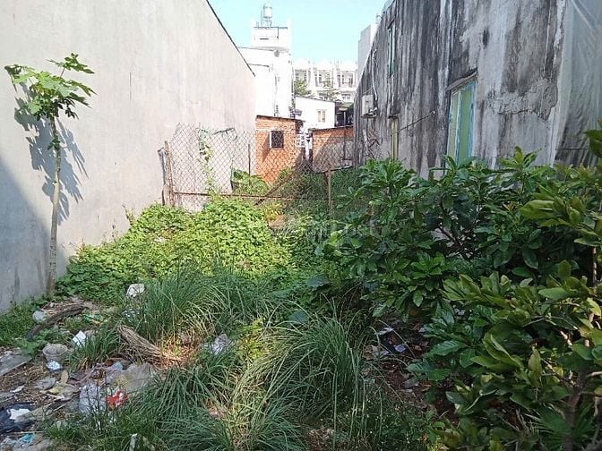Bán đất Quốc Lộ 13, Phường Hiệp Bình Chánh, TP, Thủ Đức 