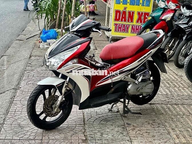 ab 2011 bstp ,9chủ bao ký uỷ quyền hoặc mua bán