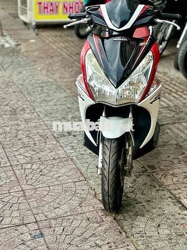 ab 2011 bstp ,9chủ bao ký uỷ quyền hoặc mua bán