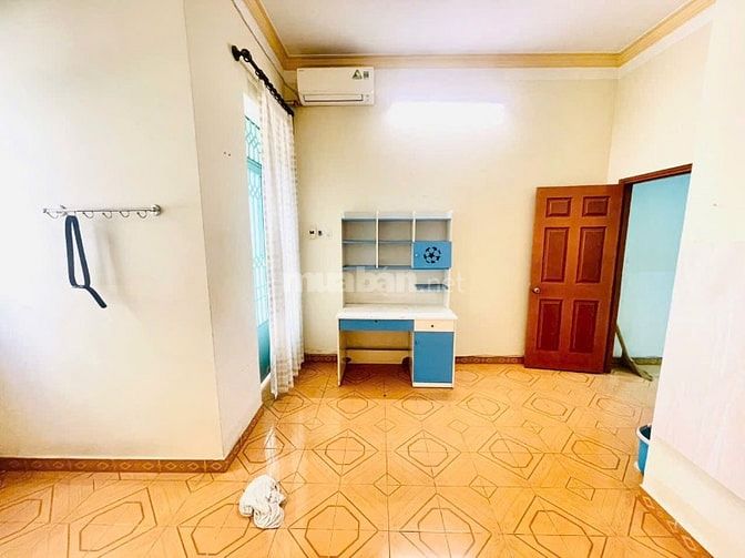 BÁN NHÀ HXH ĐƯỜNG PHẠM CỰ LƯỢNG, P.2, Q. TÂN BÌNH 