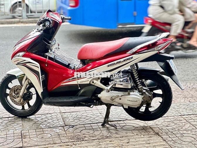 ab 2011 bstp ,9chủ bao ký uỷ quyền hoặc mua bán