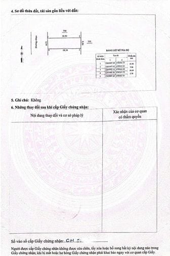 Bán đất nền thị trấn 3 hàng đồi lạc thủy hòa bình