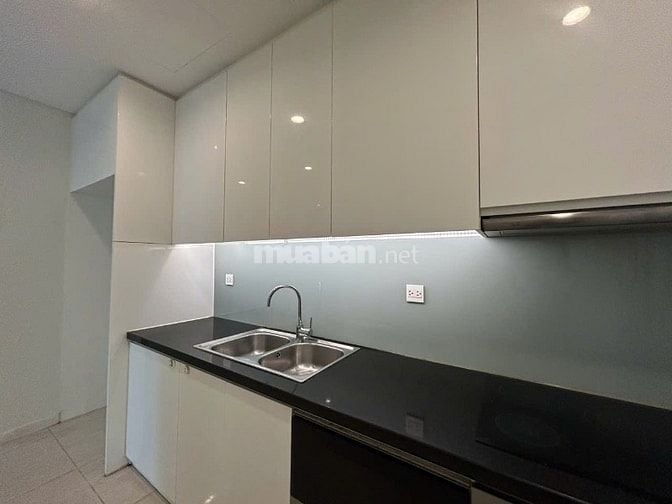 CHO THUÊ CĂN HỘ SADORA SALA 2PN GIÁ CHỈ 20 TRIỆU/THÁNG - NTCB