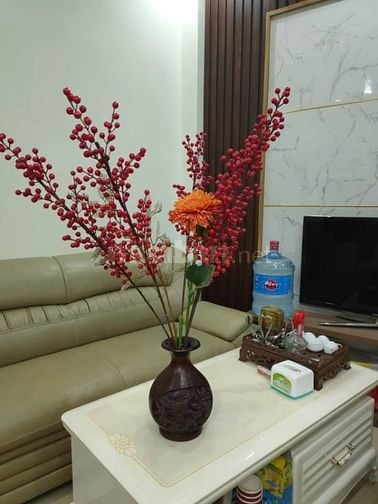 Cần tiền đầu tư, bán gấp nhà đẹp 5 tầng Dương Nội