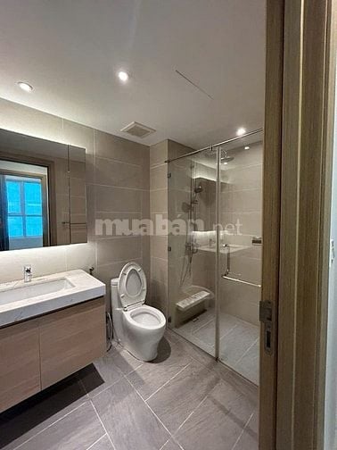 CHO THUÊ CĂN HỘ SADORA SALA 2PN GIÁ CHỈ 20 TRIỆU/THÁNG - NTCB