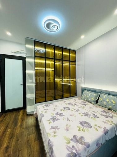 CHỈ NHỈNH 7 TỶ CÓ NHÀ 509 VŨ TÔNG PHAN - TRUNG TÂM QUẬN THANH XUÂN Diệ