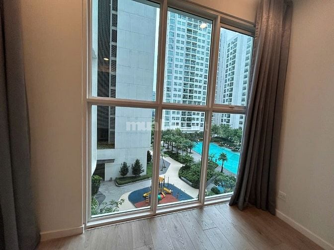 CHO THUÊ CĂN HỘ SADORA SALA 2PN GIÁ CHỈ 20 TRIỆU/THÁNG - NTCB