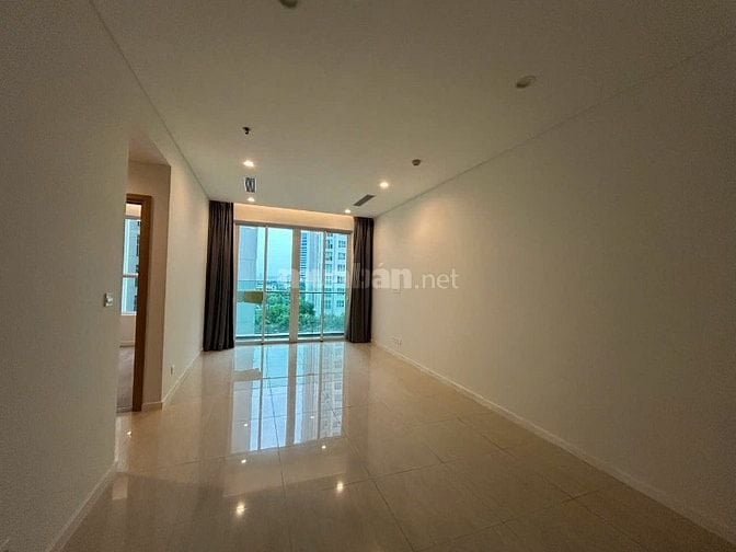 CHO THUÊ CĂN HỘ SADORA SALA 2PN GIÁ CHỈ 20 TRIỆU/THÁNG - NTCB
