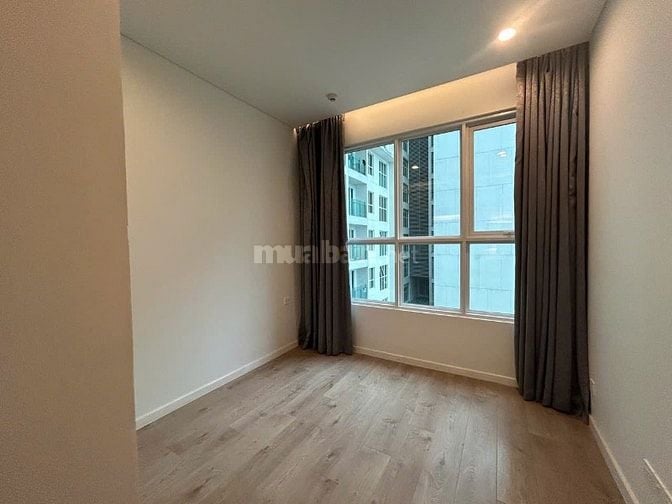 CHO THUÊ CĂN HỘ SADORA SALA 2PN GIÁ CHỈ 20 TRIỆU/THÁNG - NTCB