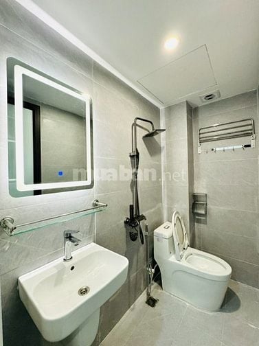 CHỈ NHỈNH 7 TỶ CÓ NHÀ 509 VŨ TÔNG PHAN - TRUNG TÂM QUẬN THANH XUÂN Diệ