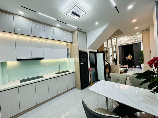 CHỈ NHỈNH 7 TỶ CÓ NHÀ 509 VŨ TÔNG PHAN - TRUNG TÂM QUẬN THANH XUÂN Diệ