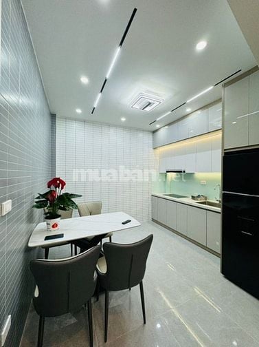 CHỈ NHỈNH 7 TỶ CÓ NHÀ 509 VŨ TÔNG PHAN - TRUNG TÂM QUẬN THANH XUÂN Diệ