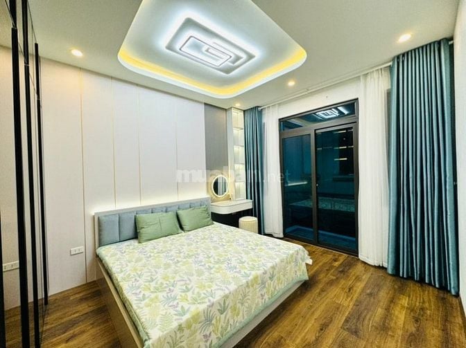 CHỈ NHỈNH 7 TỶ CÓ NHÀ 509 VŨ TÔNG PHAN - TRUNG TÂM QUẬN THANH XUÂN Diệ