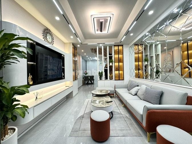CHỈ NHỈNH 7 TỶ CÓ NHÀ 509 VŨ TÔNG PHAN - TRUNG TÂM QUẬN THANH XUÂN Diệ
