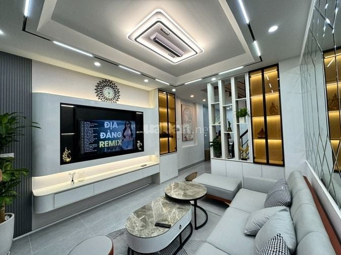 CHỈ NHỈNH 7 TỶ CÓ NHÀ 509 VŨ TÔNG PHAN - TRUNG TÂM QUẬN THANH XUÂN Diệ