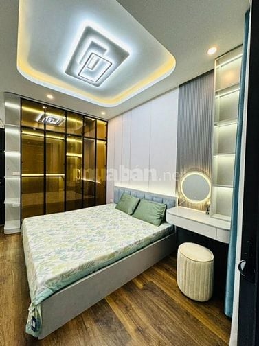 CHỈ NHỈNH 7 TỶ CÓ NHÀ 509 VŨ TÔNG PHAN - TRUNG TÂM QUẬN THANH XUÂN Diệ