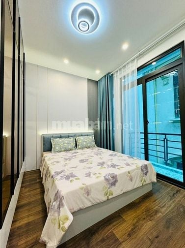 CHỈ NHỈNH 7 TỶ CÓ NHÀ 509 VŨ TÔNG PHAN - TRUNG TÂM QUẬN THANH XUÂN Diệ