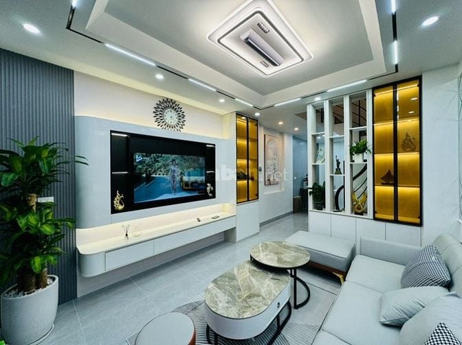 CHỈ NHỈNH 7 TỶ CÓ NHÀ 509 VŨ TÔNG PHAN - TRUNG TÂM QUẬN THANH XUÂN Diệ