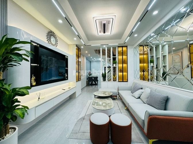 CHỈ NHỈNH 7 TỶ CÓ NHÀ 509 VŨ TÔNG PHAN - TRUNG TÂM QUẬN THANH XUÂN Diệ