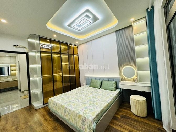 CHỈ NHỈNH 7 TỶ CÓ NHÀ 509 VŨ TÔNG PHAN - TRUNG TÂM QUẬN THANH XUÂN Diệ