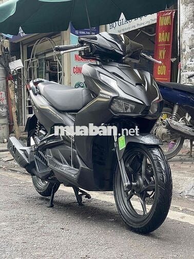 AIR BLADE BẢN ĐẶC BIỆT CHÍNH CHỦ CHẤT ZIN
