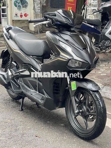 AIR BLADE BẢN ĐẶC BIỆT CHÍNH CHỦ CHẤT ZIN