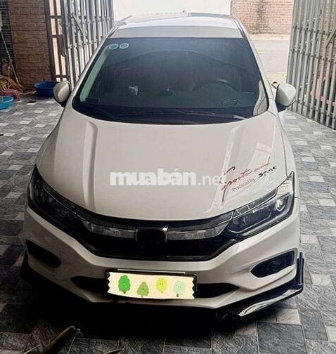 2018 1.5 CVT - 13000 km