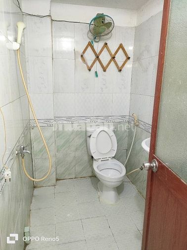 Phòng trọ cho thuê 236 điện biên phủ,bình thạnh giá 3.9tr (0906292683)
