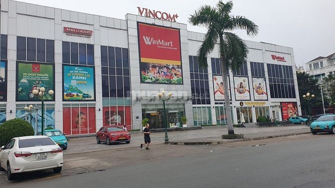 VÕ THỊ NHỜ Q7 540M2(10M NỞ HẬU 12M X 50M) FULL THỔ CƯ GIÁ 49TY TL