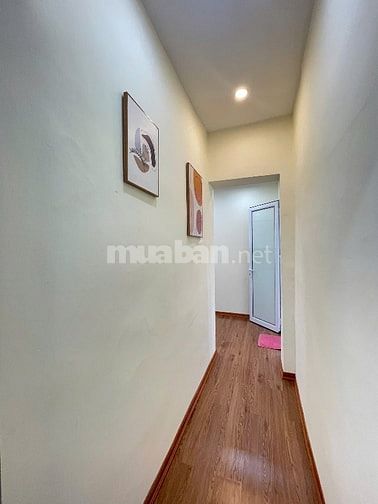 Bán căn hộ tập thể p512 Tập thể công ty Dụng Cụ và Đo Lường 