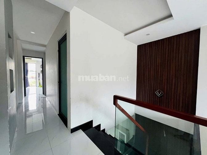 Cần bán gấp căn nhà ở Bình Tân để trả nợ