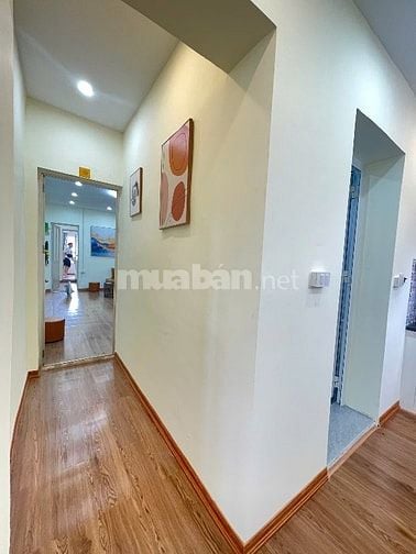 Bán căn hộ tập thể p512 Tập thể công ty Dụng Cụ và Đo Lường 